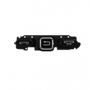 Teclado Samsung S5230 Star Negro