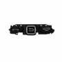 Teclado Samsung S5230 Star Negro