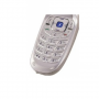 Teclado Samsung X450 Plata