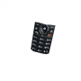 Teclado Samsung Z170 Negro
