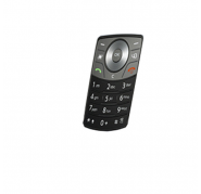 Teclado Samsung Z240/Z240e