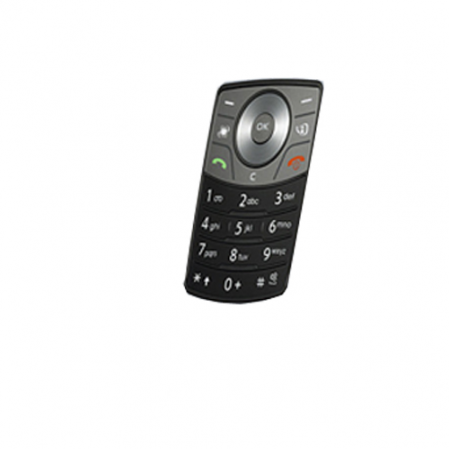 Teclado Samsung Z240/Z240e