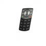 Teclado Samsung Z240/Z240e