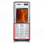 Teclado Sonuericsson K600