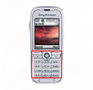 Teclado Sonyericsson K500 Teclado Sonyericsson K500