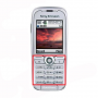 Teclado Sonyericsson K500