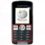 Teclado sonyericsson k510i negro