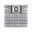 Teclado Sonyericsson K610