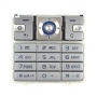 Teclado Sonyericsson K610