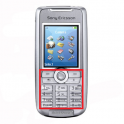 Teclado Sonyericsson K700