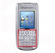 Teclado Sonyericsson K700 Teclado Sonyericsson K700