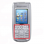 Teclado Sonyericsson K700