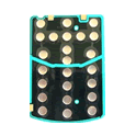 Teclado Motorola V3X