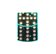 Teclado Motorola V3X
