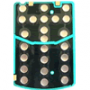 Teclado Motorola V3X