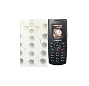 Teclado Membrana Samsung Z170 Teclado Membrana Samsung Z170