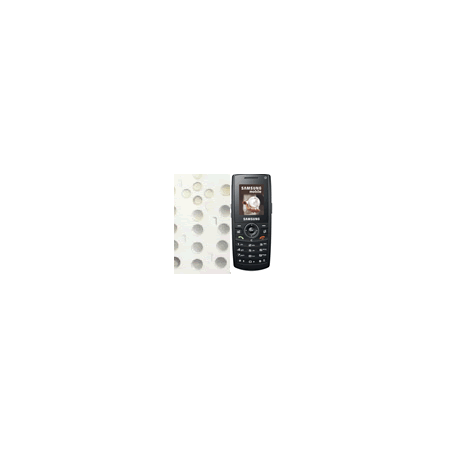 Teclado Membrana Samsung Z170