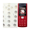 Teclado Membrana Samsung C170