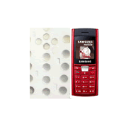Teclado Membrana Samsung C170 Teclado Membrana Samsung C170
