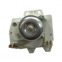 Temporizador Mikcroondas Daewoo Kor-6F07 VFD35M106