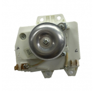 Temporizador Mikcroondas Daewoo Kor-6F07 VFD35M106