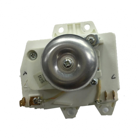 Temporizador Mikcroondas Daewoo Kor-6F07 VFD35M106