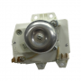 Temporizador Mikcroondas Daewoo Kor-6F07 VFD35M106