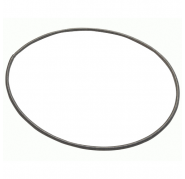 Tensor para Goma de Escotilla Fagor 1F-1810 LF8A002A8 SWAP