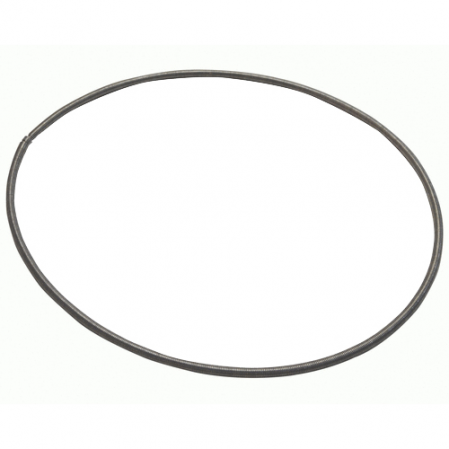 Tensor para Goma de Escotilla Fagor 1F-1810 LF8A002A8 SWAP