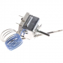 Termostato 00658633 Horno Balay 3HB404XM