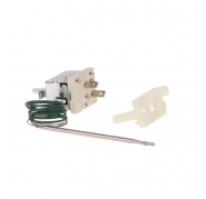 Termostato 00658806 Horno Balay 3HB2031X0/01