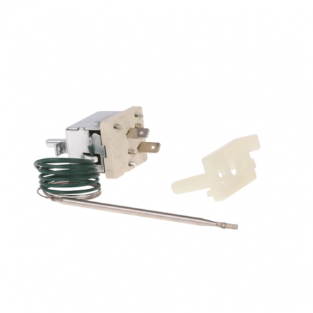 Termostato 00658806 Horno Balay 3HB2031X0/01
