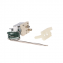 Termostato 00658806 Horno Balay 3HB2031X0/01