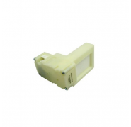 Termostato Frigorifico Fagor Damper FV7D000A6 439.34.0010