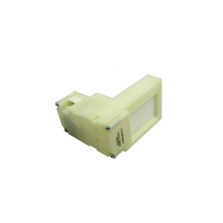 Termostato Frigorifico Fagor Damper FV7D000A6 439.34.0010