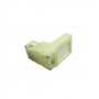 Termostato Frigorifico Fagor Damper FV7D000A6 439.34.0010