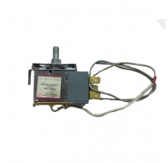 Termostato Frigorifico WDF28K-920-328-EX SWAP