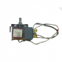 Termostato Frigorifico WDF28K-920-328-EX SWAP