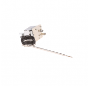 Termostato Horno Bosch HBA43S350E 9000832773