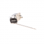 Termostato Horno Bosch HBA43S350E 9000832773