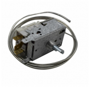 Termostato para Frigorifico Danfoss  2914570045