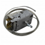 Termostato para Frigorifico Danfoss  2914570045