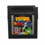Tetris DX Game Boy Color Sin Carcasa