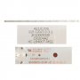 Tira 10  Led TCL F40B3803  4C-LB400T-MS2 SWAP