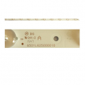 Tira 10 Led Engel Led 32 6501L625000010