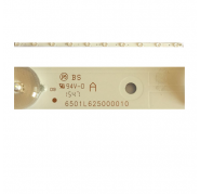 Tira 10 Led Engel Led 32 6501L625000010