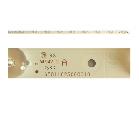 Tira 10 Led Engel Led 32 6501L625000010