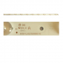 Tira 10 Led Engel Led 32 6501L625000010