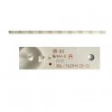 Tira 10 Led Engel S2 3BL-T6254102-21