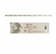 Tira 10 Led Engel LED 32 3BL-T6254102-21 SWAP
